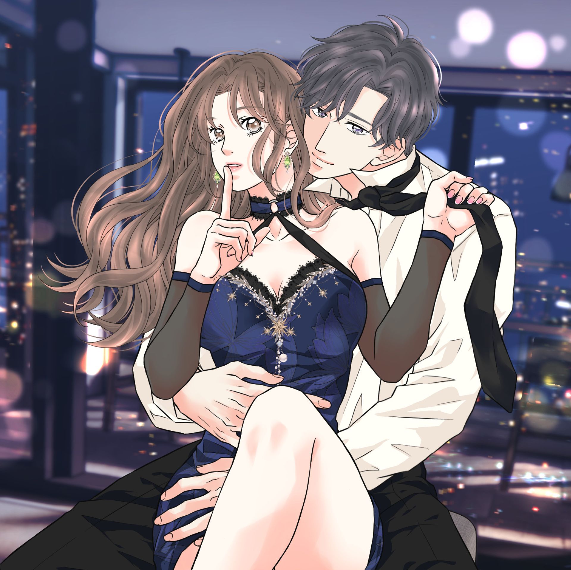 樱花动漫imomoe官方韩漫精选